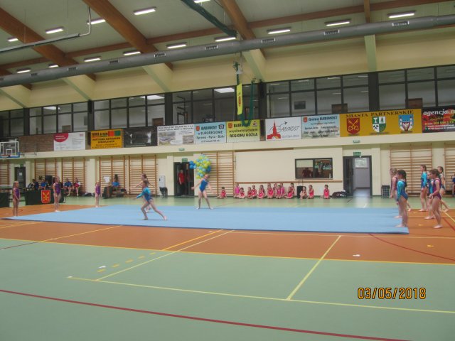 dnio 72